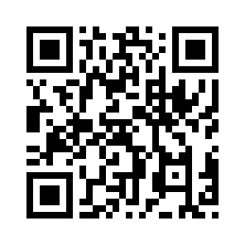 QR Code for 1KRjzs19KmaNbQM2JL2DDWhT3ZeLcPLL5H