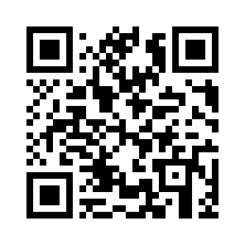 QR Code for 1KRjzu8dFgDcEPCvhJkJ97RseiRE9kKckd