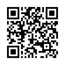 QR Code for 1KRk3HssDspUkphnEpkLLfMnf54jY2vARG