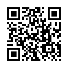 QR Code for 1KRkJsRjTZe7a6wkPPbcvdSAhwhvVG5ujJ