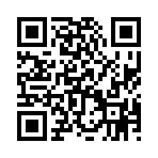QR Code for 1KRkLkeFi2owAFPeM79mQDuWJMQtPH92ij