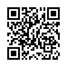 QR Code for 1KRkQ2aASqj9emP7bhCGa2FH7cofS1MXvH