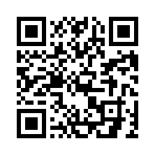 QR Code for 1KRkRStvLnrARB1MJcWwiXBdVPu4RKB2KA