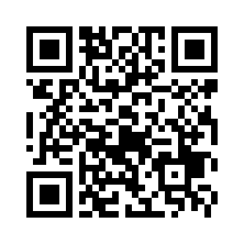 QR Code for 1KRkSPmngyn8JG5VGPTwoRo9UXK6nYSY8a