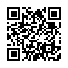 QR Code for 1KRkVmaXJLGJd9Wfvd9KWD7JM6SfnHbSFW
