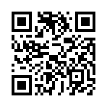 QR Code for 1KRkYgmiZDYDtqBQVjjfALpFxcXbdSpDHt