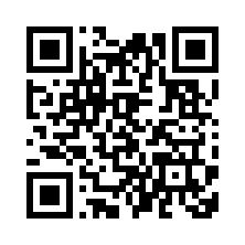 QR Code for 1KRkbQLJK1ax2CvmjVGhm6vAkVBdmS4dj8