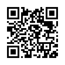 QR Code for 1KRkg2N7C5rJs6gCBphQFrWc1ehKTPLMUZ