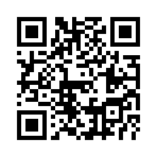 QR Code for 1KRkgekEsZ8C3FhxjAztktofzbuS9uSWMU
