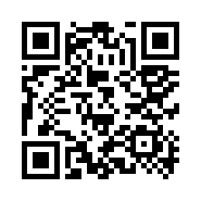 QR Code for 1KRkmdYNk8yvoN658R6K5XtxFUt3JDeaNR