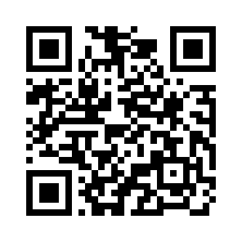 QR Code for 1KRknCitJFntZCeh9oCtgbRHZ7fr83MuPM