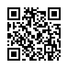 QR Code for 1KRknoyr43PpKQuNFrrns6RtrArkwjC3Vi