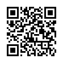 QR Code for 1KRksoATBEfoWTP8bd75up5PECFvxtejQ7