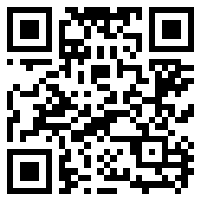 QR Code for 1KRkxXK2i97W4YpX896mcajeoA57CSf8Sb