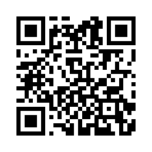 QR Code for 1KRm2hFaMFaM2FaS62DtJNGaCygAty3Ya5