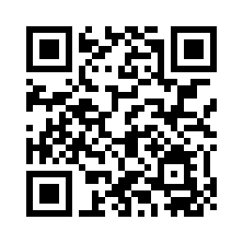 QR Code for 1KRm6ALm1f2mtxWwpB6nWNNM4T3fkfWNpi