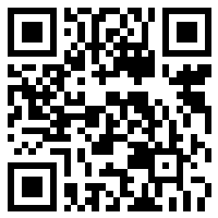 QR Code for 1KRm7v4hs1JB2SeuswGkrhNon5MLjHZ1Nd