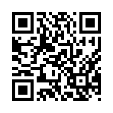 QR Code for 1KRm9LyKqzU2h8FHXsB3J45DpMASAM15kh
