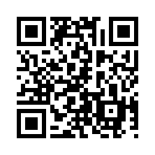 QR Code for 1KRmAoncq6ao4EdBURRza6NDLDaMKcDnTd