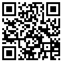 QR Code for 1KRmEAHAFiGyjsLomcppmQA2N5Y8sCzUkt