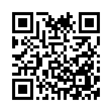 QR Code for 1KRmGSYJoXFdABTAr2NjiQaNjp5dLmfkoF