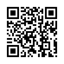 QR Code for 1KRmL237FBwPgPRneND3oqkUwefJw8q7ih