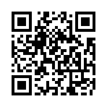 QR Code for 1KRmMiw9aCroiccsnzUFT1N59776eMsSjF