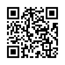 QR Code for 1KRmTfWrFsnwpBEMHbTo6orsKtUNPrq9b9