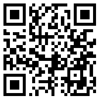QR Code for 1KRmU4Xf6VBg3qjRJC51NFEAsQd4dFTvpP
