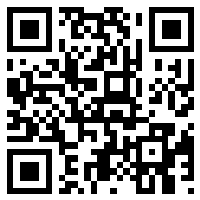 QR Code for 1KRmVRxbfx2WLDVXb9wMEcuk18Z1Tirohr