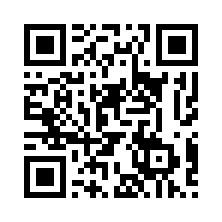QR Code for 1KRmfR2sVS33sVkYZgGGDFNYDSjoPZsAdK