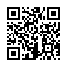 QR Code for 1KRmm4irYeZP3uYimrmqQe3FcuffP6feio