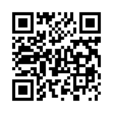 QR Code for 1KRn4oim6LsjftQaTKJSMMJRdyDTDJWVRp