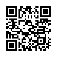 QR Code for 1KRnF1UbRjDm9fdKWct7fZqeUnhRsPbZq7