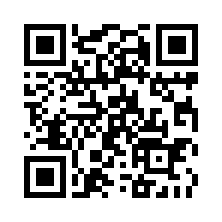 QR Code for 1KRnFTeMs7HXeDW6kbBC79tPs7jGDgHX41
