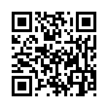 QR Code for 1KRnFdBYs79ebG61JHbHJ2QpbPSvY7usox