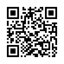 QR Code for 1KRnK3MBPR5ALAzxeHZukK61aHb4zuKqni