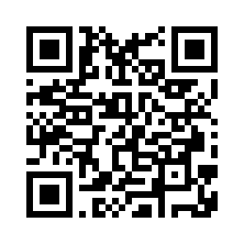 QR Code for 1KRnPC6VJkcLS5j6hSAb6e124fcJK7aRsm