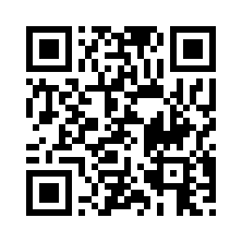 QR Code for 1KRnSYWWK2MVEf83nEfXukF5xe3kiZU1Pt