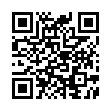 QR Code for 1KRnWB75ag8ub8bKpmkNdcWViMoT8cbcbM