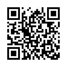 QR Code for 1KRnbdTgBr4xgREDTEnPg3TReJfBvb1pWW