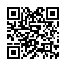 QR Code for 1KRnbdf2sLo6UAkDbAF9eBNM59rs2D49Vb