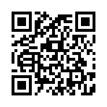 QR Code for 1KRnf95yA3P74CayXRBJsxsphnp2tjVDMr