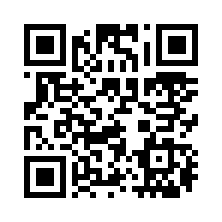 QR Code for 1KRngb8jU6FAcsp8ztyeAPJZJ7UGdNBVCx