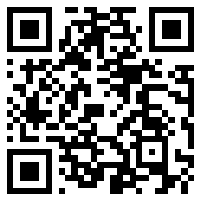 QR Code for 1KRnnzEc7aCSingtMgCPCXhiS2Rc5vjo3A