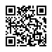 QR Code for 1KRnrF4PPjMBF7CbxnzSPtySwTMGw4cZZC