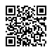 QR Code for 1KRnu2Niu2EDkPnATneMDYQY4iRFb46u7e