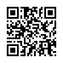 QR Code for 1KRo1gTnNopuc4WRYJDX9CXE3LorqSd5HT