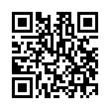 QR Code for 1KRo2U3M8XfJDZsiKCJDy9FjMZZgney9F3