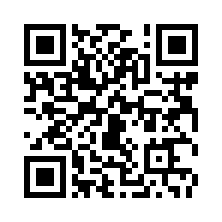 QR Code for 1KRo2bSqtJvyQDu6cLcoyRPSFSdYorZj8W